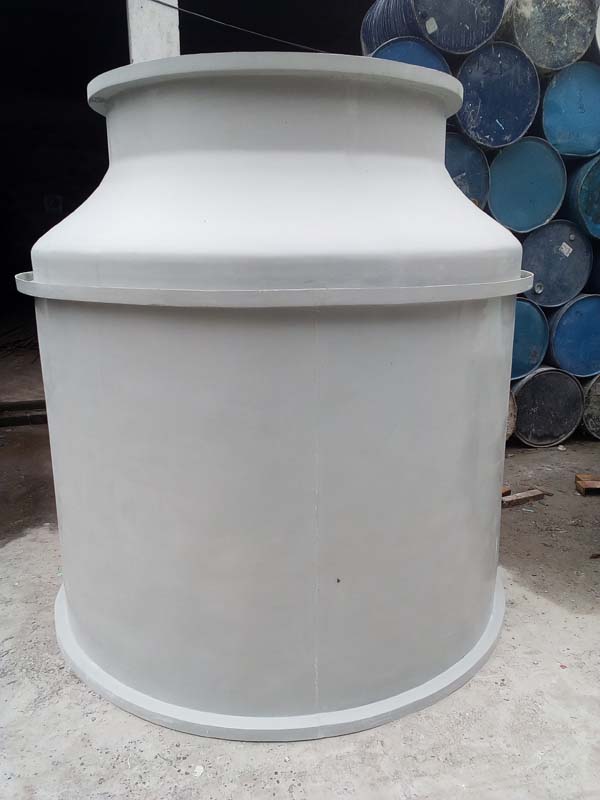 <a href=http://www.xllqt.com/ target='_blank'>冷却塔</a>外壳